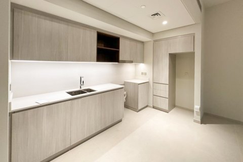 Apartment sa Dubai Creek Harbour (The Lagoons), Dubai, UAE 2 silid-tulugan, 107.22 sq.m. № 750039 - larawan 4