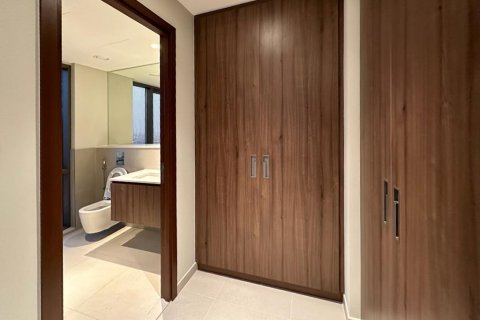 Apartment sa Dubai Creek Harbour (The Lagoons), Dubai, UAE 2 silid-tulugan, 107.22 sq.m. № 750039 - larawan 18