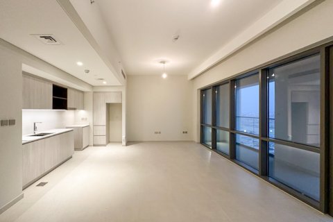 Apartment sa Dubai Creek Harbour (The Lagoons), Dubai, UAE 2 silid-tulugan, 107.22 sq.m. № 750039 - larawan 2