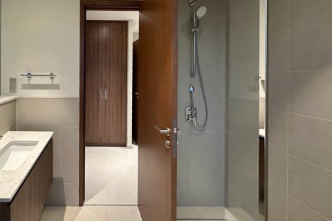 Apartment sa Dubai Creek Harbour (The Lagoons), Dubai, UAE 2 silid-tulugan, 107.22 sq.m. № 750039 - larawan 10