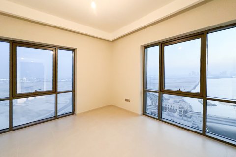 Apartment sa Dubai Creek Harbour (The Lagoons), Dubai, UAE 2 silid-tulugan, 107.22 sq.m. № 750039 - larawan 11