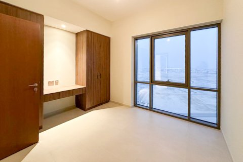 Apartment sa Dubai Creek Harbour (The Lagoons), Dubai, UAE 2 silid-tulugan, 107.22 sq.m. № 750039 - larawan 13