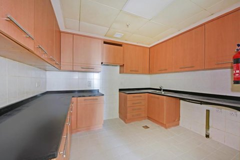 Wohnung zur Miete in Sheikh Zayed Road, Dubai, VAE 2 Schlafzimmer, 107.21 m2 Nr. 750018 - Foto 4