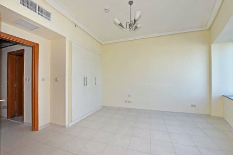 Wohnung zur Miete in Sheikh Zayed Road, Dubai, VAE 2 Schlafzimmer, 107.21 m2 Nr. 750018 - Foto 3