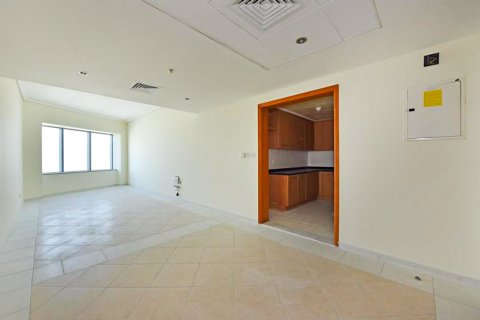 Wohnung zur Miete in Sheikh Zayed Road, Dubai, VAE 2 Schlafzimmer, 107.21 m2 Nr. 750018 - Foto 5