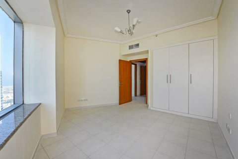 Wohnung zur Miete in Sheikh Zayed Road, Dubai, VAE 2 Schlafzimmer, 107.21 m2 Nr. 750018 - Foto 2