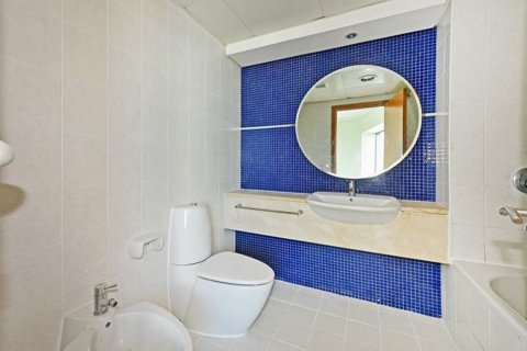Wohnung zur Miete in Sheikh Zayed Road, Dubai, VAE 2 Schlafzimmer, 107.21 m2 Nr. 750018 - Foto 6