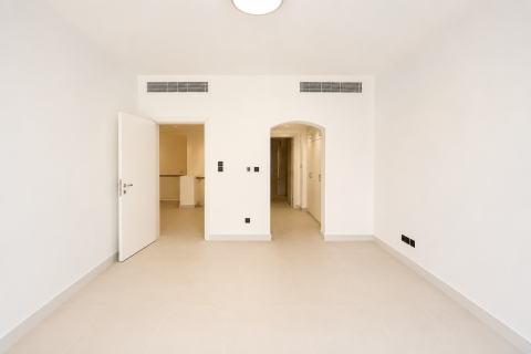 Villa uthyres i Meadows, Dubai, UAE 5 sovrum, 553 kvm Nr. 750041 - fotografi 8