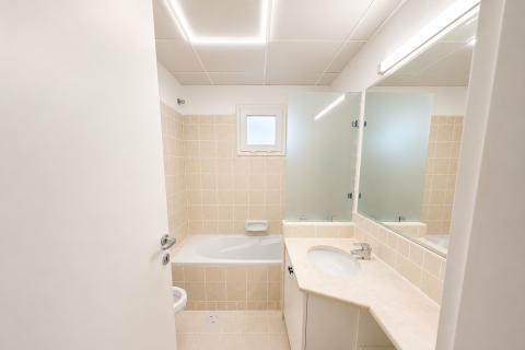 Villa uthyres i Meadows, Dubai, UAE 5 sovrum, 553 kvm Nr. 750041 - fotografi 6