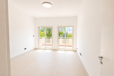 Villa uthyres i Meadows, Dubai, UAE 5 sovrum, 553 kvm Nr. 750041 - fotografi 12