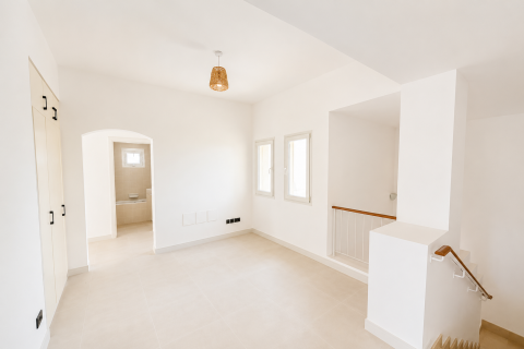 Villa uthyres i Meadows, Dubai, UAE 5 sovrum, 553 kvm Nr. 750041 - fotografi 7