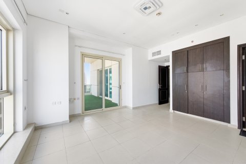 Apartament de închiriat în Dubai Marina, Dubai, EAU 2 dormitoare, 124.38 mp.  №750017 - poză 8