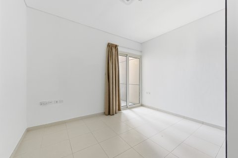 Apartament de închiriat în Dubai Marina, Dubai, EAU 2 dormitoare, 124.38 mp.  №750017 - poză 13