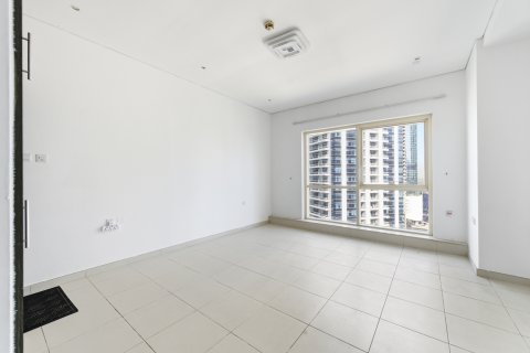 Apartament de închiriat în Dubai Marina, Dubai, EAU 2 dormitoare, 124.38 mp.  №750017 - poză 12