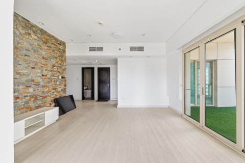 Apartament de închiriat în Dubai Marina, Dubai, EAU 2 dormitoare, 124.38 mp.  №750017 - poză 3