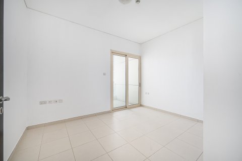 Apartament de închiriat în Dubai Marina, Dubai, EAU 2 dormitoare, 124.38 mp.  №750017 - poză 10