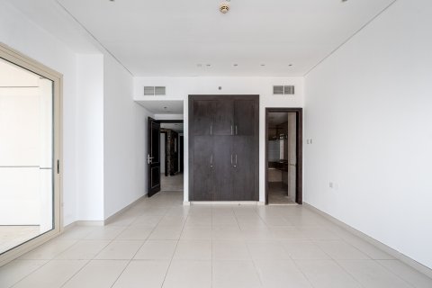 Apartament de închiriat în Dubai Marina, Dubai, EAU 2 dormitoare, 124.38 mp.  №750017 - poză 9