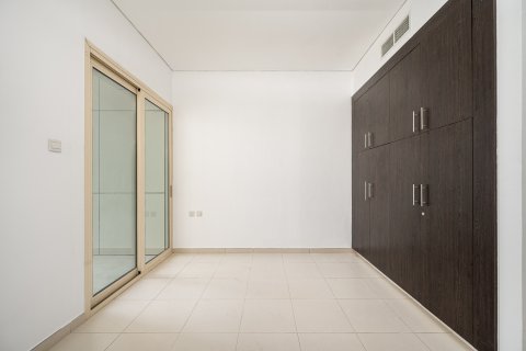 Apartament de închiriat în Dubai Marina, Dubai, EAU 2 dormitoare, 124.38 mp.  №750017 - poză 11