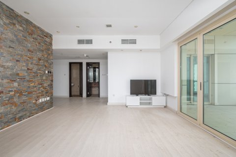 Apartament de închiriat în Dubai Marina, Dubai, EAU 2 dormitoare, 124.38 mp.  №750017 - poză 5