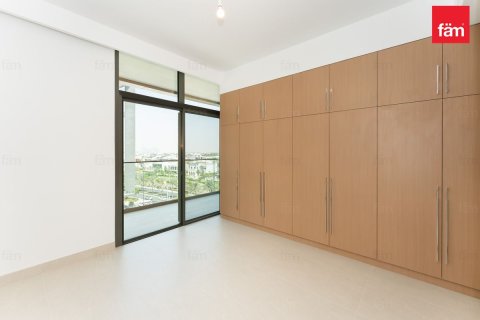 Apartman u gradu Dubai Hills Estate, UAE 3 spavaće sobe, 173.2 m2 Br. 763816 - Slika 10