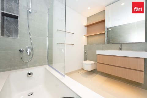 Apartman u gradu Dubai Hills Estate, UAE 3 spavaće sobe, 173.2 m2 Br. 763816 - Slika 16
