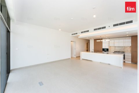 Apartman u gradu Dubai Hills Estate, UAE 3 spavaće sobe, 173.2 m2 Br. 763816 - Slika 7