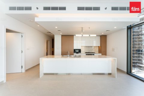 Apartman u gradu Dubai Hills Estate, UAE 3 spavaće sobe, 173.2 m2 Br. 763816 - Slika 6