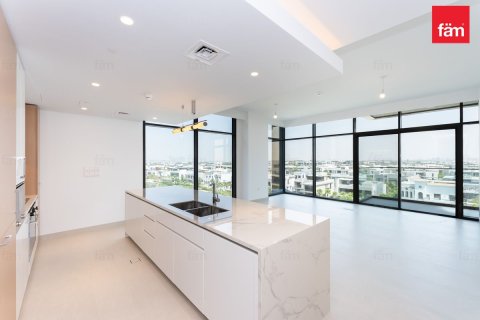 Apartman u gradu Dubai Hills Estate, UAE 3 spavaće sobe, 173.2 m2 Br. 763816 - Slika 2