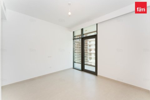 Apartman u gradu Dubai Hills Estate, UAE 3 spavaće sobe, 173.2 m2 Br. 763816 - Slika 9
