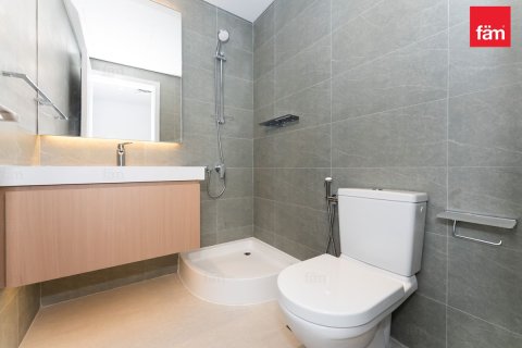 Apartman u gradu Dubai Hills Estate, UAE 3 spavaće sobe, 173.2 m2 Br. 763816 - Slika 13