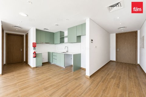 Apartmán v City Walk, Dubai, SAE 1 spálňa, 69.4 m2 č. 763819 - Fotografia 4