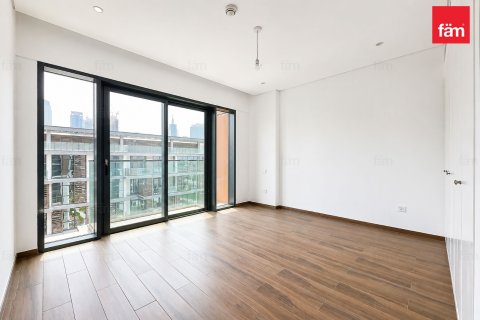 Apartmán v City Walk, Dubai, SAE 1 spálňa, 69.4 m2 č. 763819 - Fotografia 9