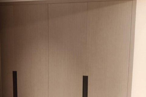 Lakás itt: Al Rashidiya, Ajman, EAE, 1 hálószoba, 103 m², azonosító: 652737 - fénykép 14