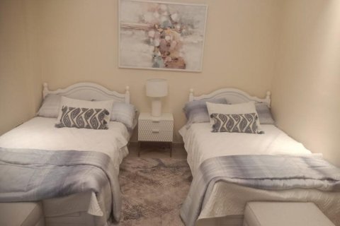 Lakás itt: Al Rashidiya, Ajman, EAE, 1 hálószoba, 103 m², azonosító: 652737 - fénykép 21