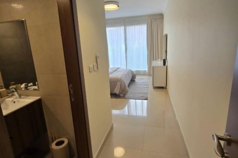 דירה למכירה ב Ajman Downtown, Ajman, איחוד האמירויות 1 חדר שינה, 121 מ"ר, מספר 652739 - תמונה 9