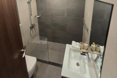 阿联酋 Ajman Ajman Downtown 待售 : 2 卧, 143 平方米 , 编号652738 - 照片 15