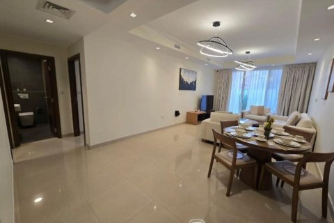 阿联酋 Ajman Ajman Downtown 待售 : 2 卧, 143 平方米 , 编号652738 - 照片 9