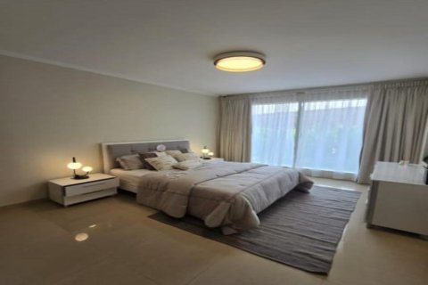 阿联酋 Ajman Ajman Downtown 待售 : 2 卧, 143 平方米 , 编号652738 - 照片 2