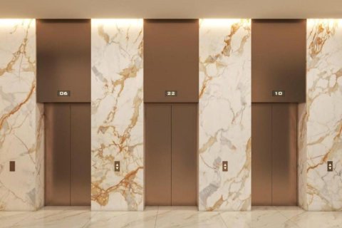 阿联酋 Ajman Ajman Downtown 待售 : 2 卧, 143 平方米 , 编号652738 - 照片 7