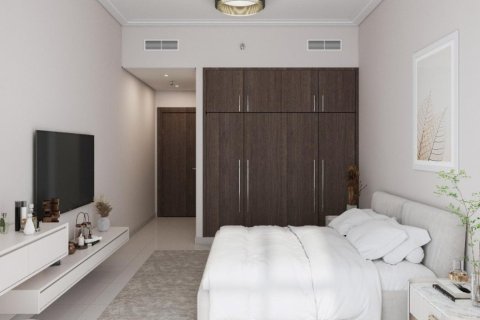 阿联酋 Ajman Ajman Downtown 待售 : 2 卧, 143 平方米 , 编号652738 - 照片 17