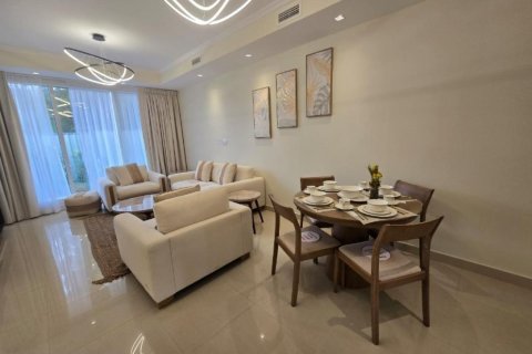 阿联酋 Ajman Ajman Downtown 待售 : 2 卧, 143 平方米 , 编号652738 - 照片 5