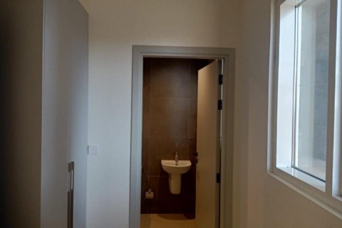 Apartemen di Al Amerah, Ajman, UEA 2 kamar tidur, 161 m2 nomor 652713 - foto 21