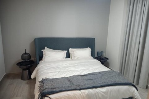 Apartemen di Al Amerah, Ajman, UEA 2 kamar tidur, 161 m2 nomor 652713 - foto 9