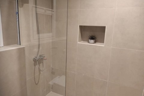 Apartemen di Al Amerah, Ajman, UEA 2 kamar tidur, 161 m2 nomor 652713 - foto 12