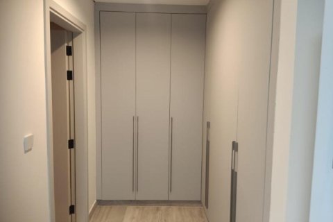 Apartemen di Al Amerah, Ajman, UEA 2 kamar tidur, 161 m2 nomor 652713 - foto 14