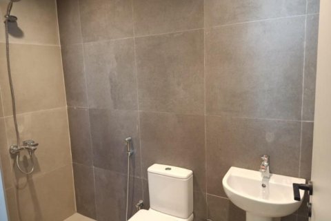 Apartemen di Al Amerah, Ajman, UEA 2 kamar tidur, 161 m2 nomor 652713 - foto 20