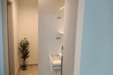 Apartemen di Al Amerah, Ajman, UEA 2 kamar tidur, 161 m2 nomor 652713 - foto 8