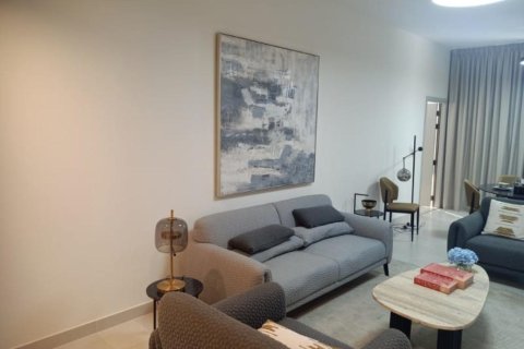 Пәтер Al Amerah, Аджман, БАӘ-да 1 жатын бөлме, 108 м² № 652712 - фото 25