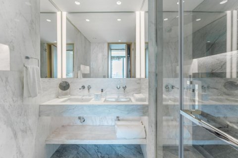 Apartament na sprzedaż w Downtown Dubai (Downtown Burj Dubai), Dubai, ZEA 3 sypialnie, 169 mkw., nr 623269 - zdjęcie 18