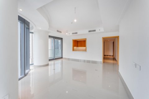 Byt v Downtown Dubai (Downtown Burj Dubai), SAE 2 ložnice, 160 m² Č.: 623266 - fotografie 3